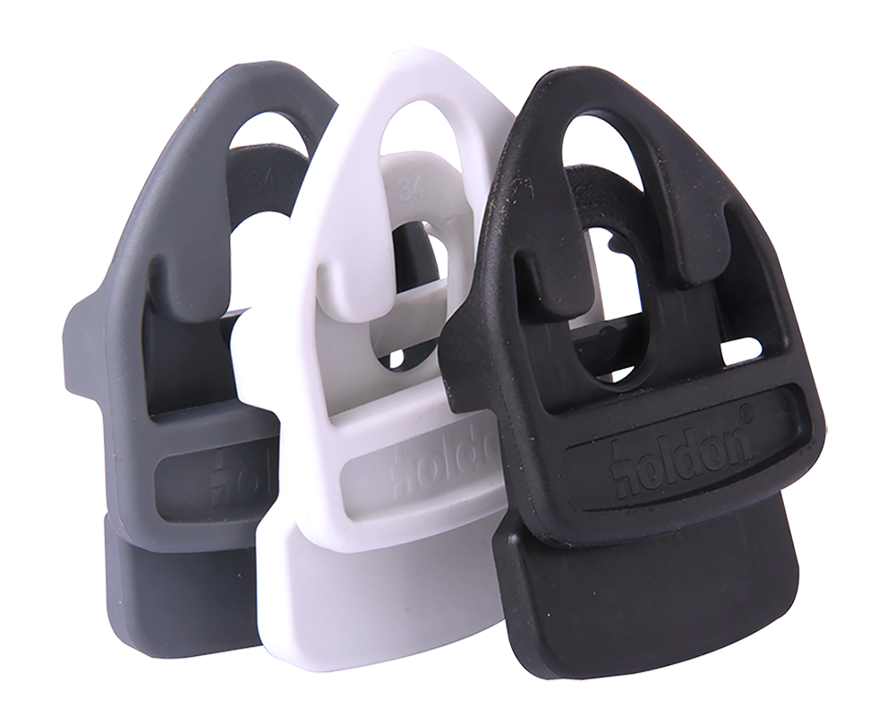 Holdon Xtra Clips