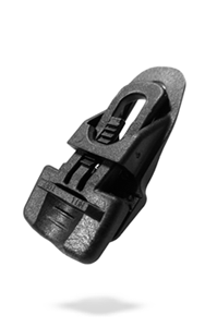 Holdon midi clips
