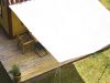 Garden & Agro Business