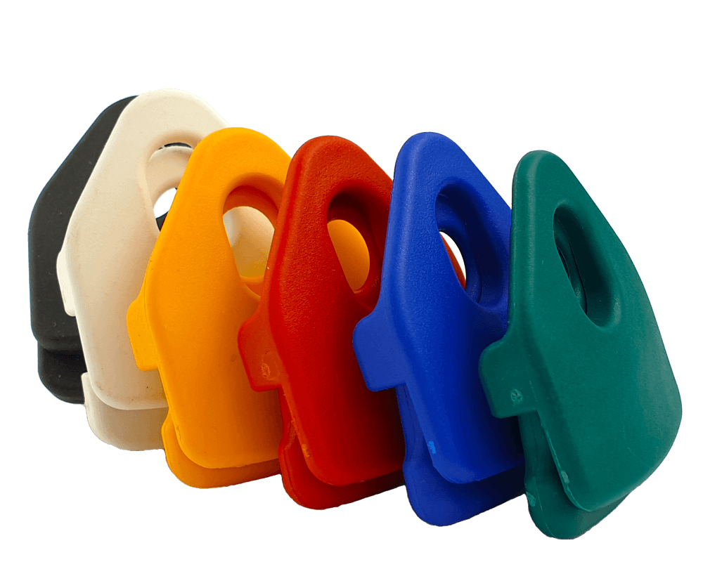 Holdon Mini