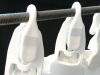 Shackles with Holdon MIDI Clips