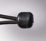 Holdon<sup>®</sup> Bungees Ball Tie Black