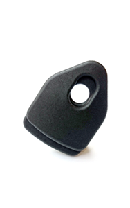 Holdon Mini Clips