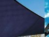 Holdon Clip-on Eyelets For Sun Sails & Sun Shades
